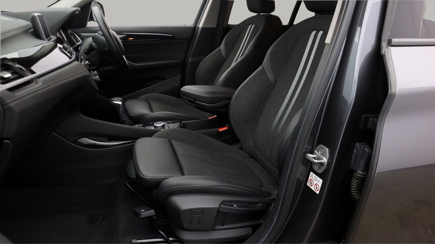 Used BMW X1 2022 for sale - 78011017: Photo 14