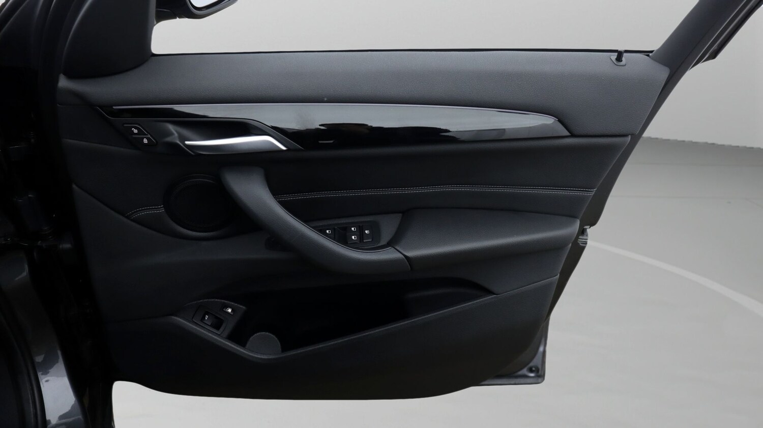 Used BMW X1 2022 for sale - 78011017: Photo 15