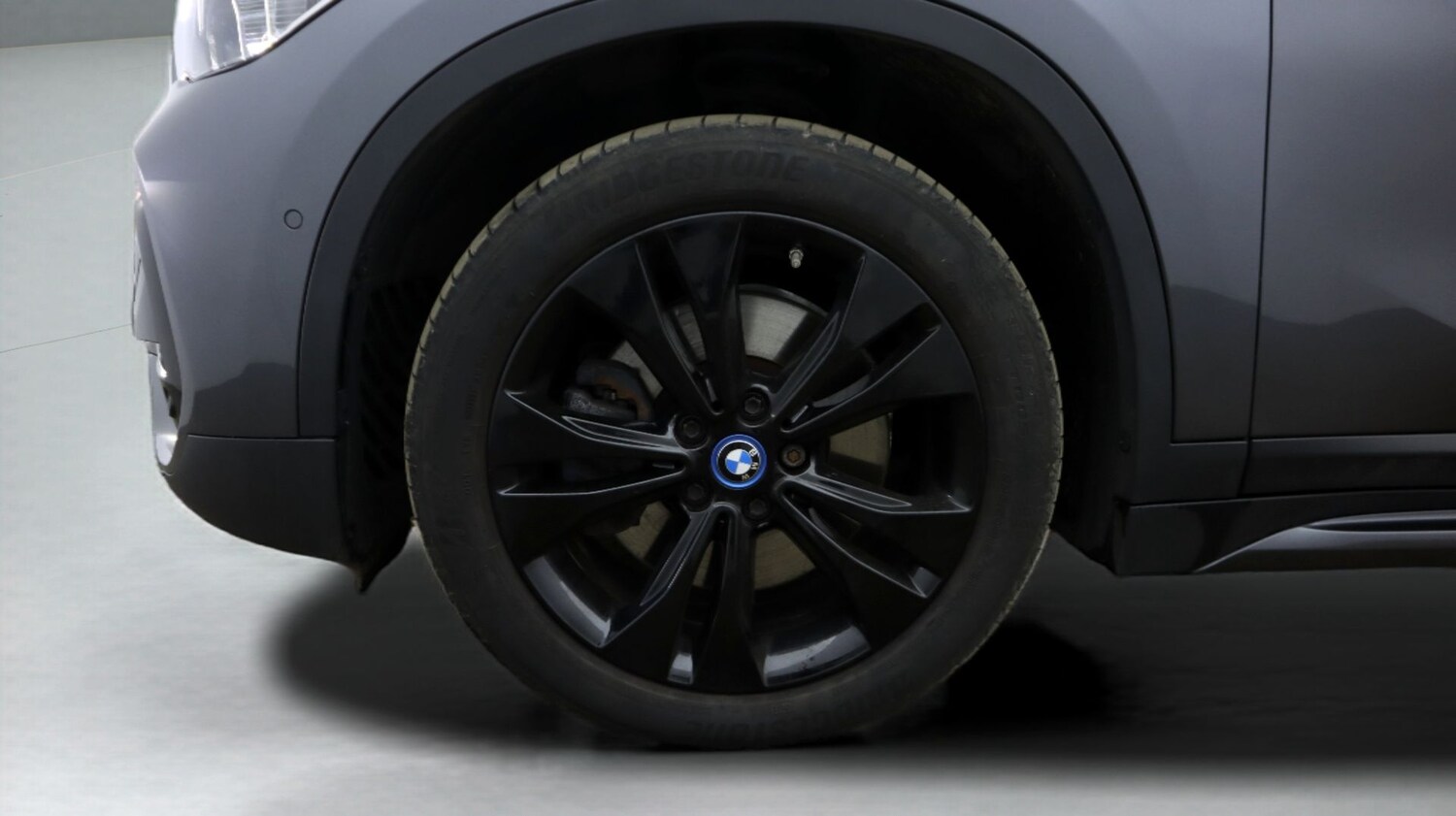 Used BMW X1 2022 for sale - 78011017: Photo 18