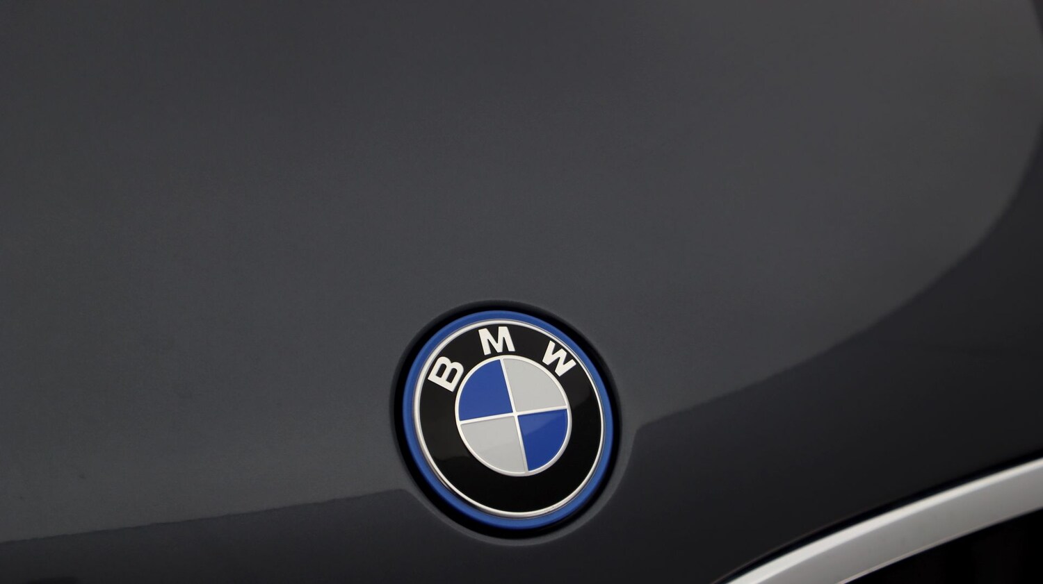 Used BMW X1 2022 for sale - 78011017: Photo 21