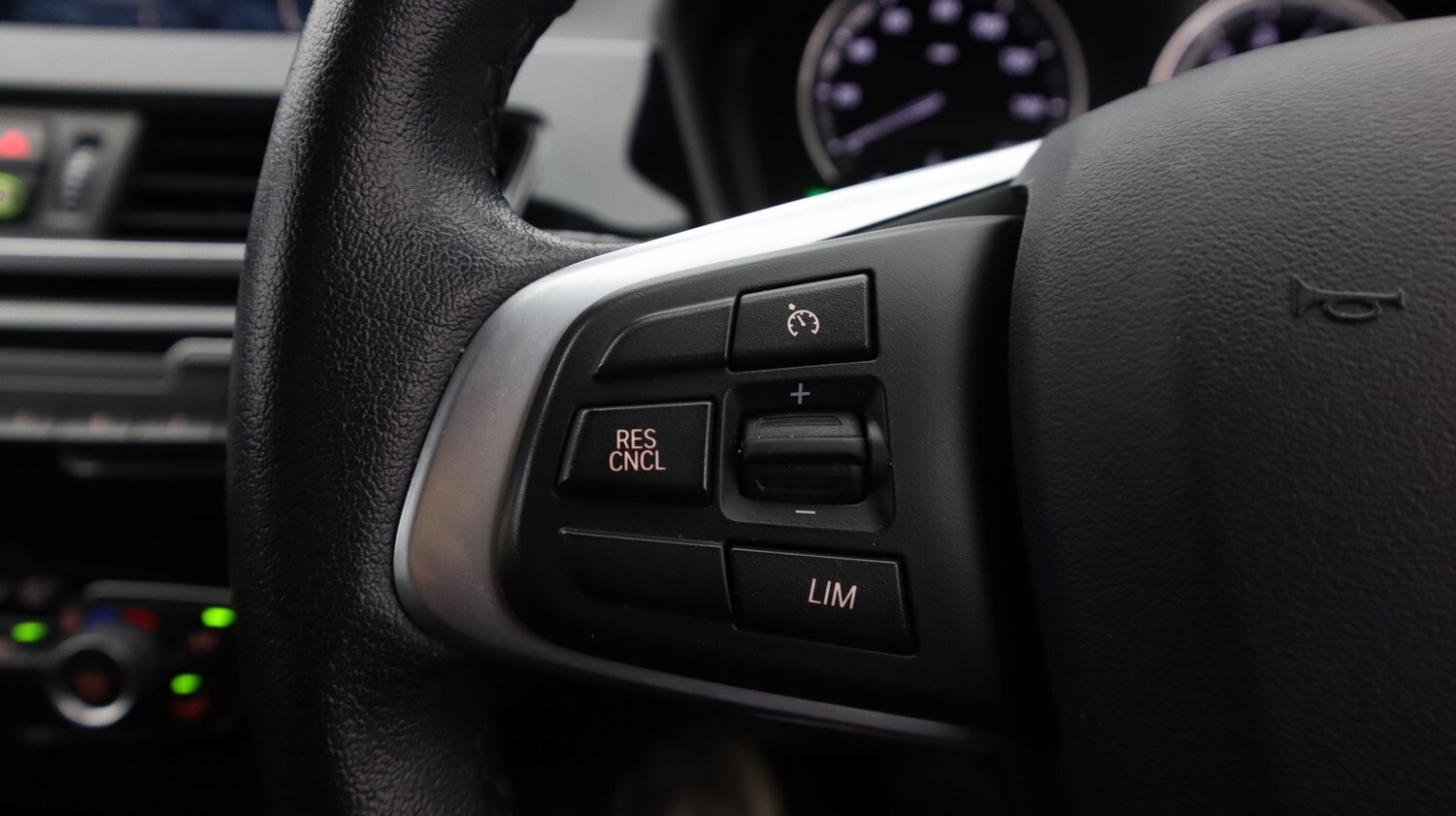 Used BMW X1 2022 for sale - 78011017: Photo 22