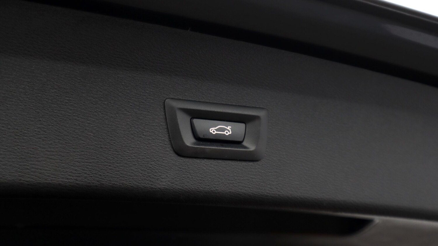 Used BMW X1 2022 for sale - 78011017: Photo 23