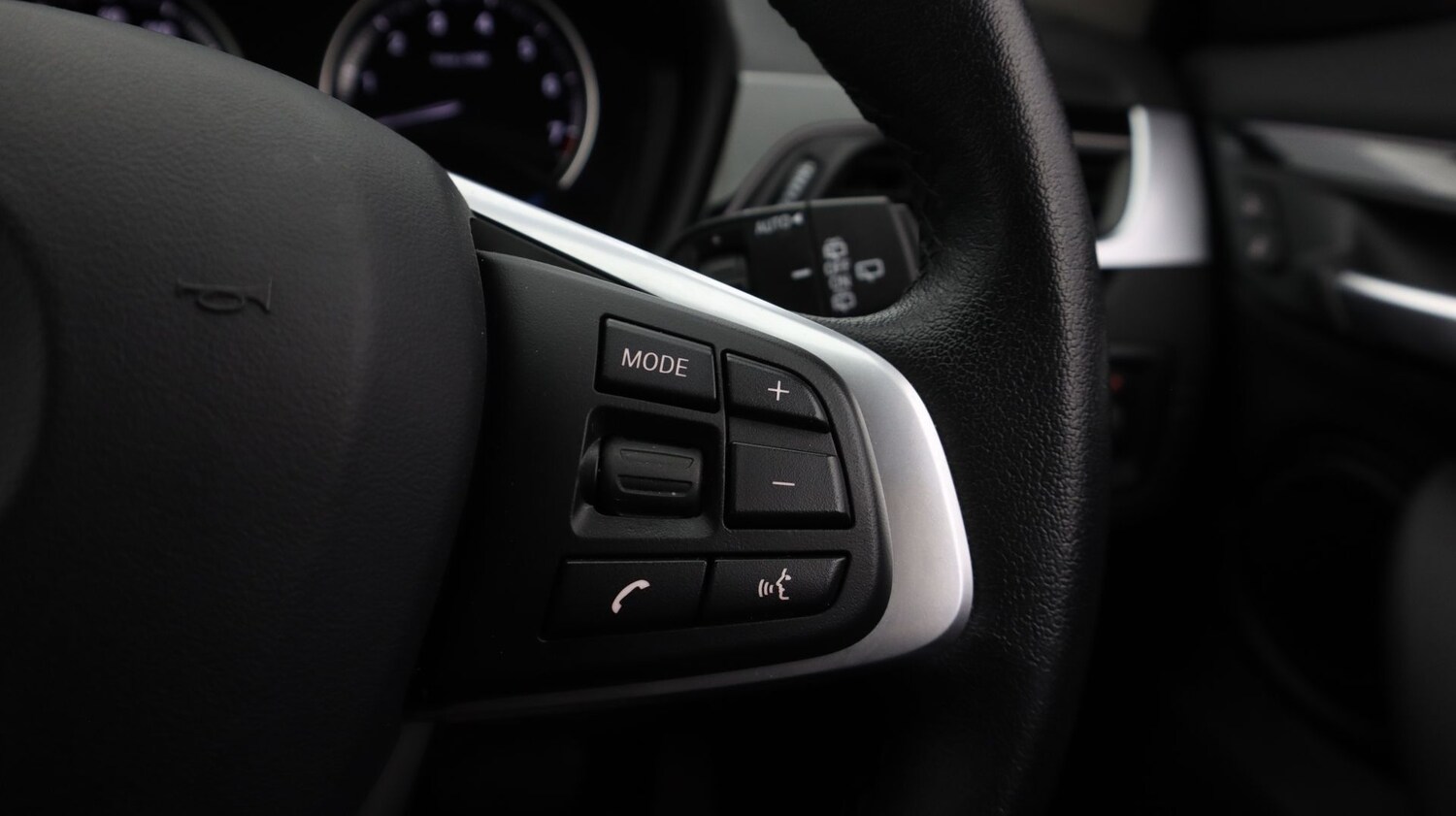 Used BMW X1 2022 for sale - 78011017: Photo 24