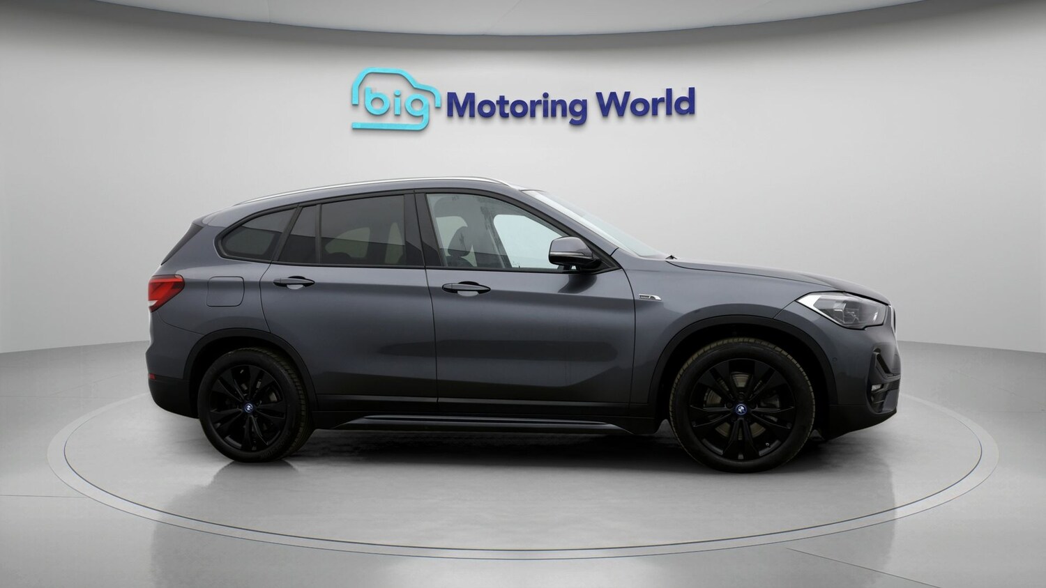 Used BMW X1 2022 for sale - 78011017: Photo 8