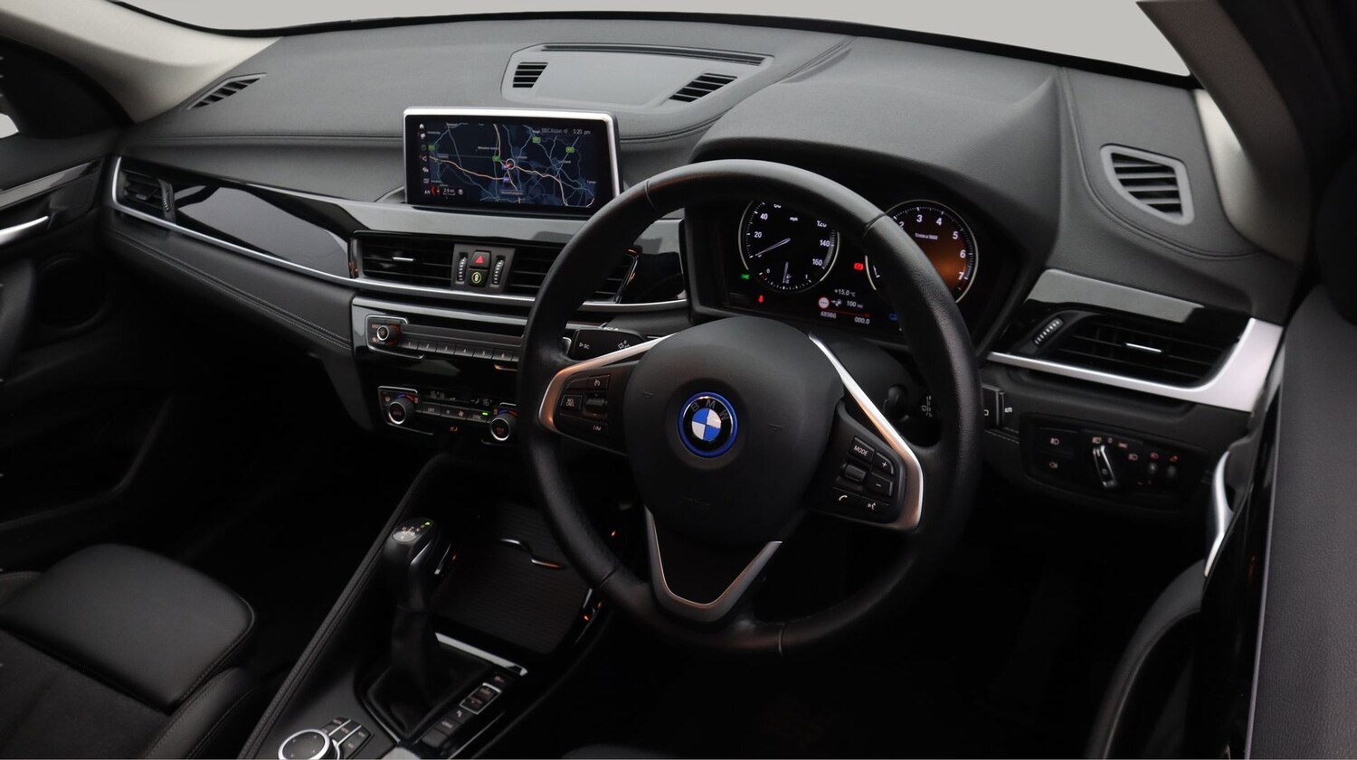 Used BMW X1 2022 for sale - 78011017: Photo 9