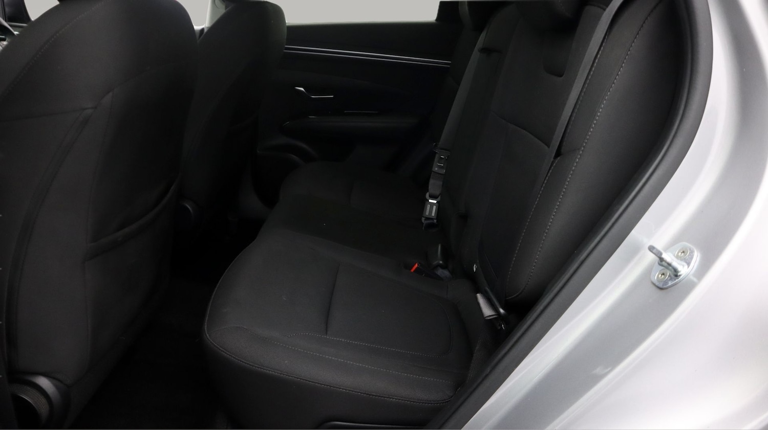 Used Hyundai TUCSON 2021 for sale - 77222804: Photo 16