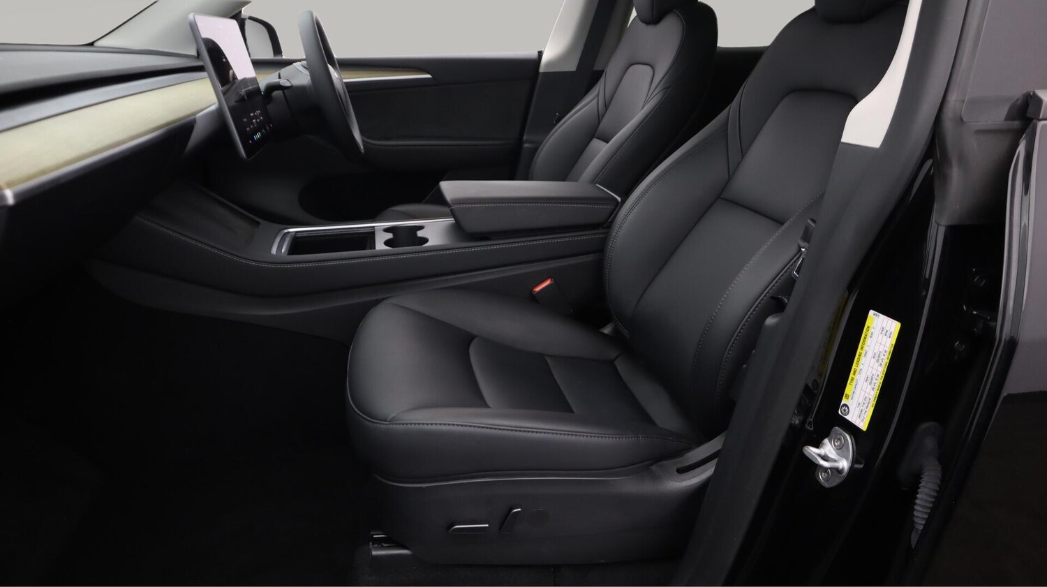 Used Tesla Model Y 2022 for sale - 76743363: Photo 15