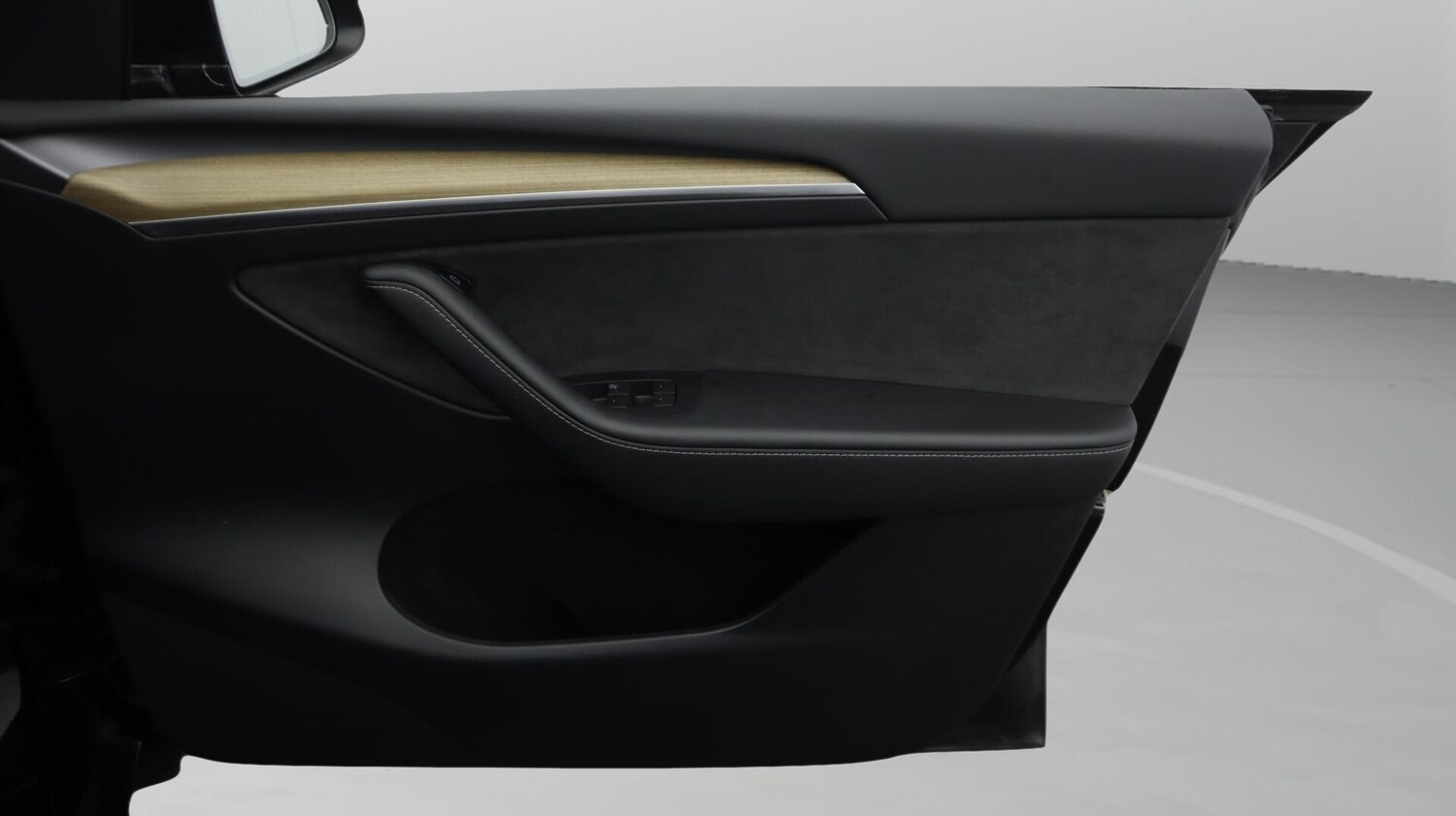 Used Tesla Model Y 2022 for sale - 76743363: Photo 16