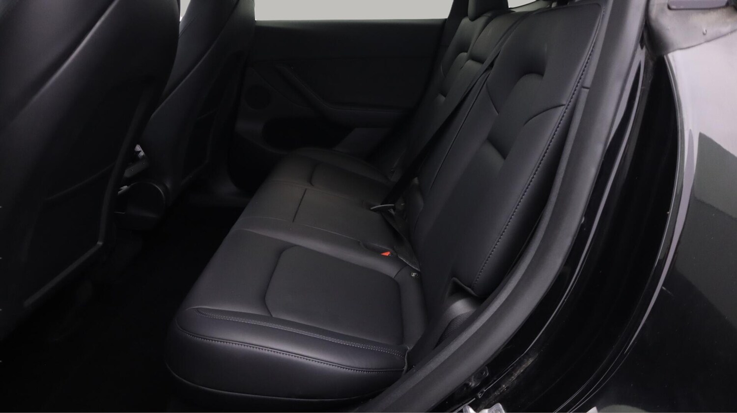 Used Tesla Model Y 2022 for sale - 76743363: Photo 17