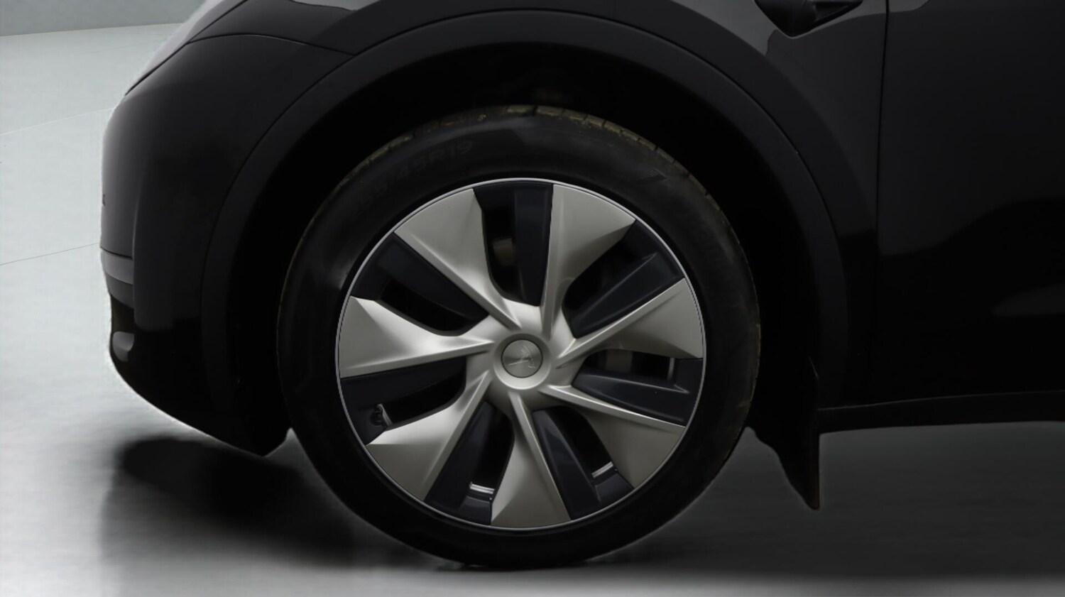 Used Tesla Model Y 2022 for sale - 76743363: Photo 19