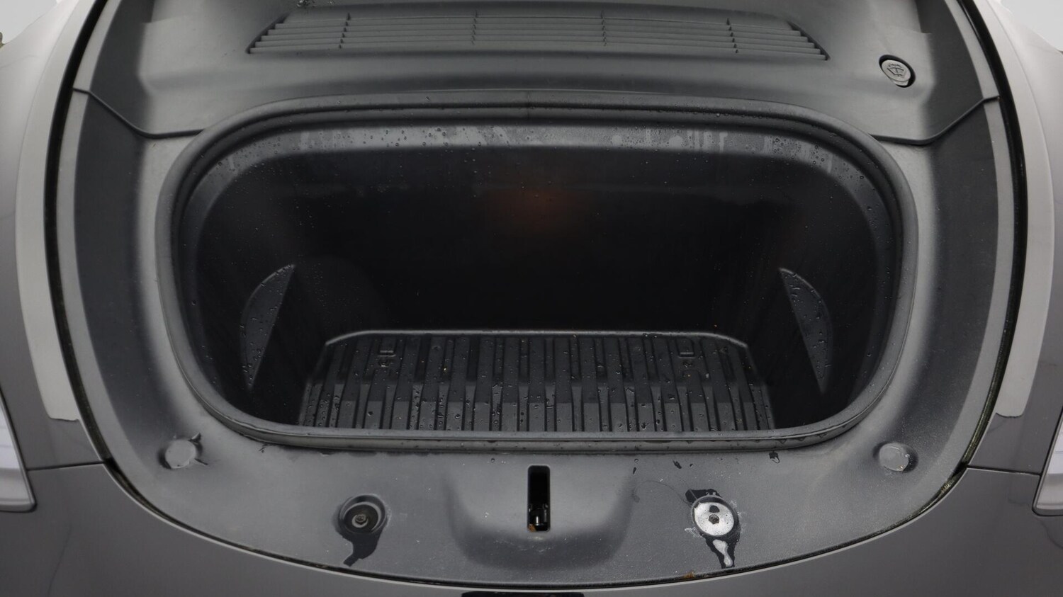 Used Tesla Model Y 2022 for sale - 76743363: Photo 20