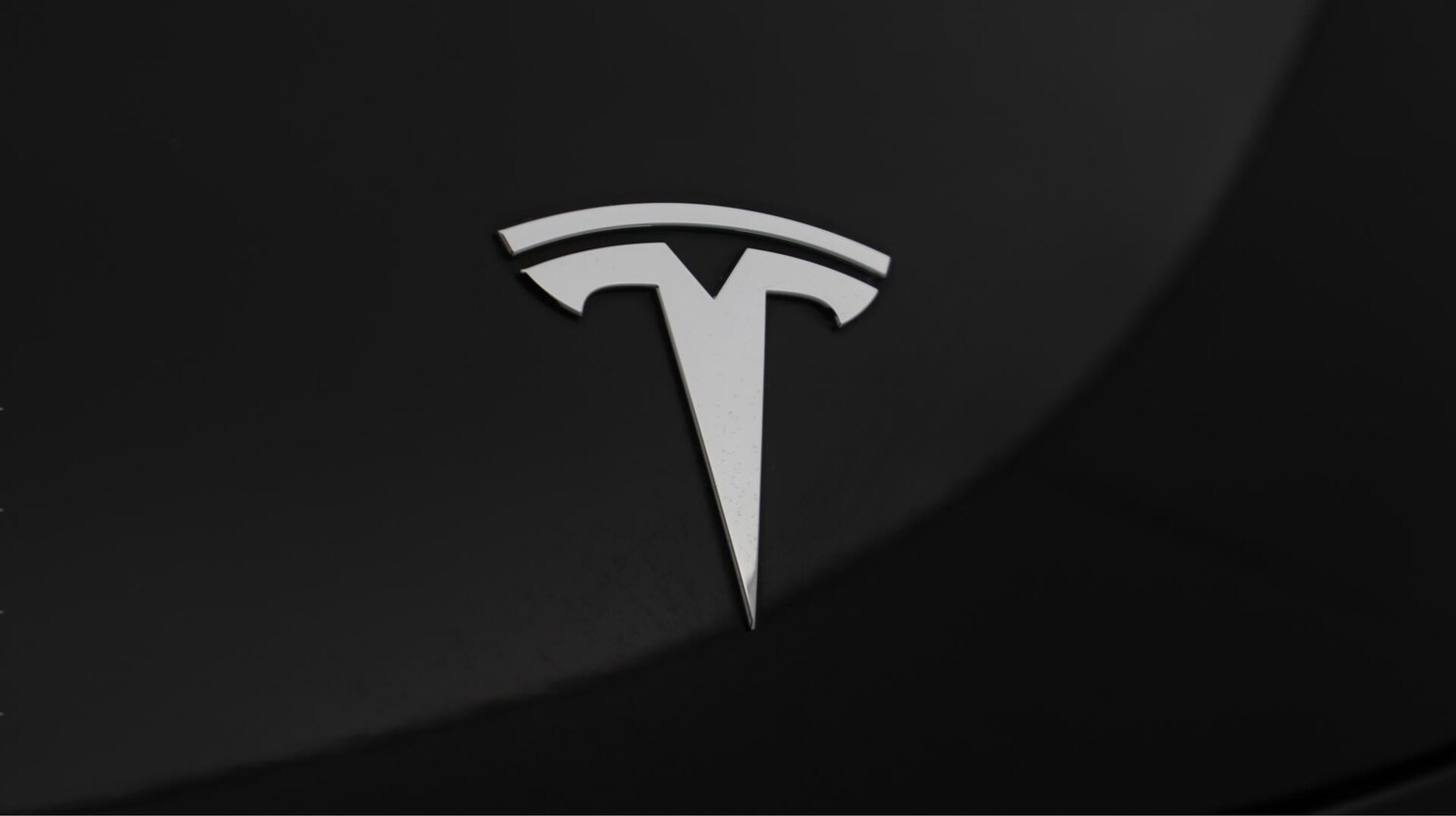 Used Tesla Model Y 2022 for sale - 76743363: Photo 21