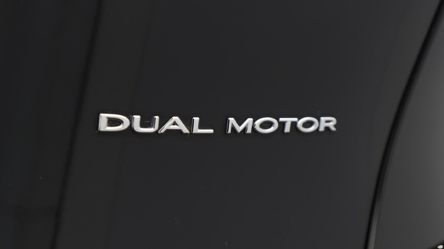 Used Tesla Model Y 2022 for sale - 76743363: Photo 22