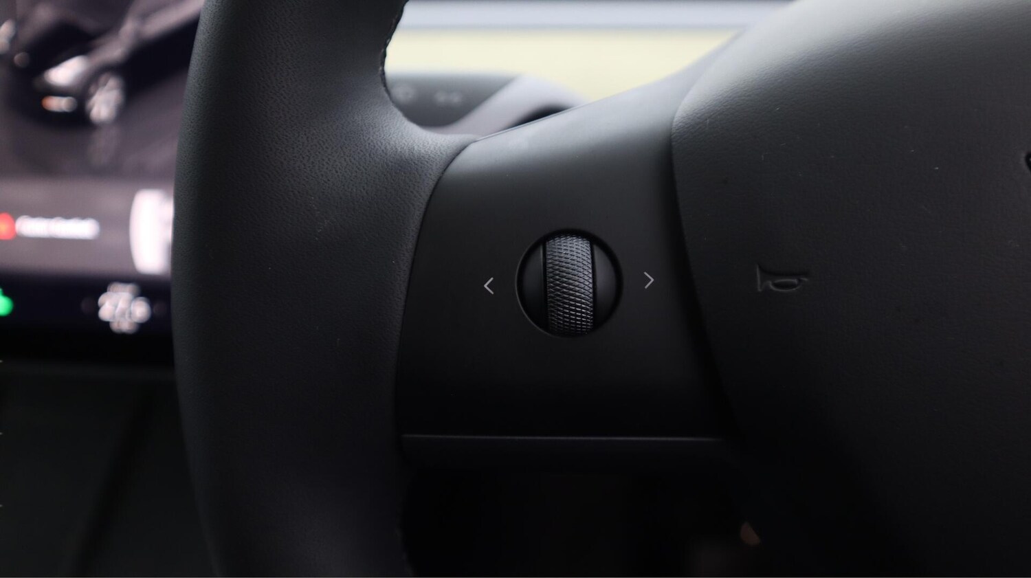 Used Tesla Model Y 2022 for sale - 76743363: Photo 24