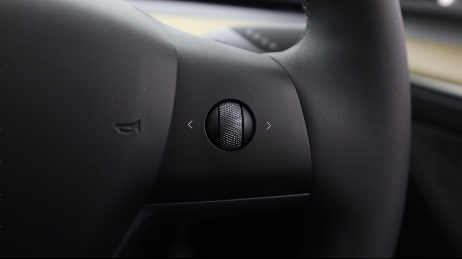 Used Tesla Model Y 2022 for sale - 76743363: Photo 25