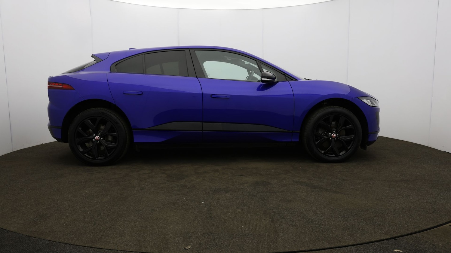 Used Jaguar I-Pace 2022 for sale - 76809526: Photo 50