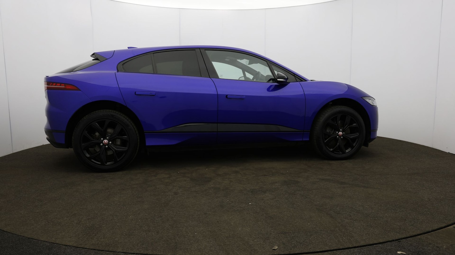 Used Jaguar I-Pace 2022 for sale - 76809526: Photo 51