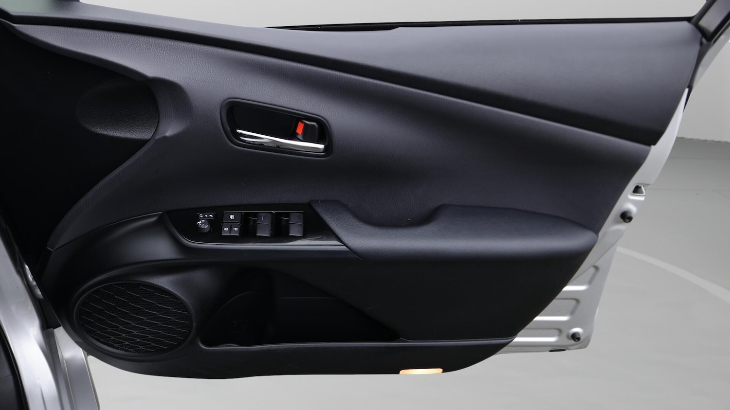 Used Toyota Prius 2022 for sale - 76389375: Photo 16