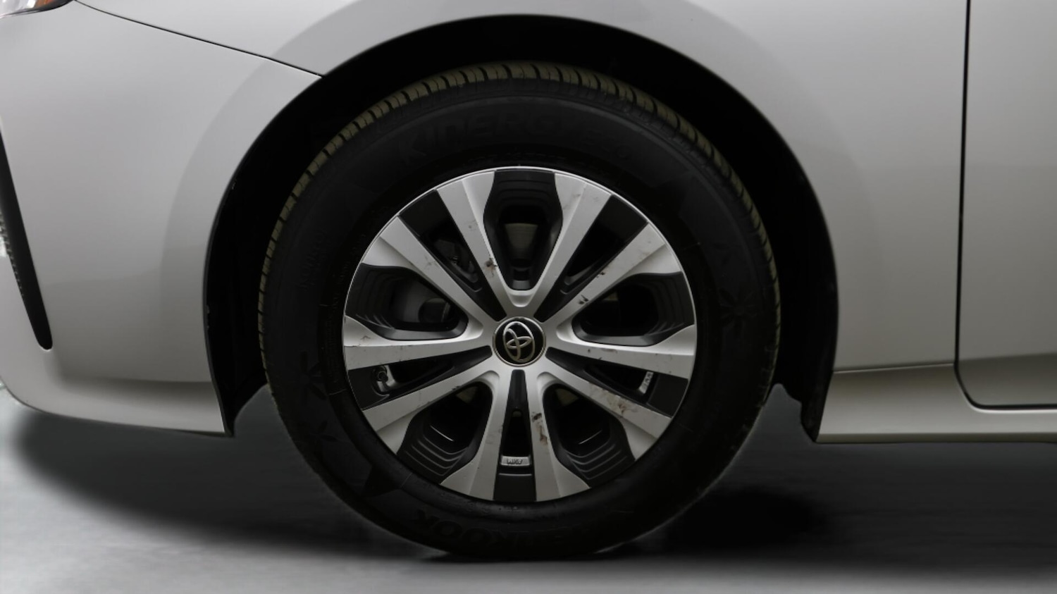 Used Toyota Prius 2022 for sale - 76389375: Photo 19