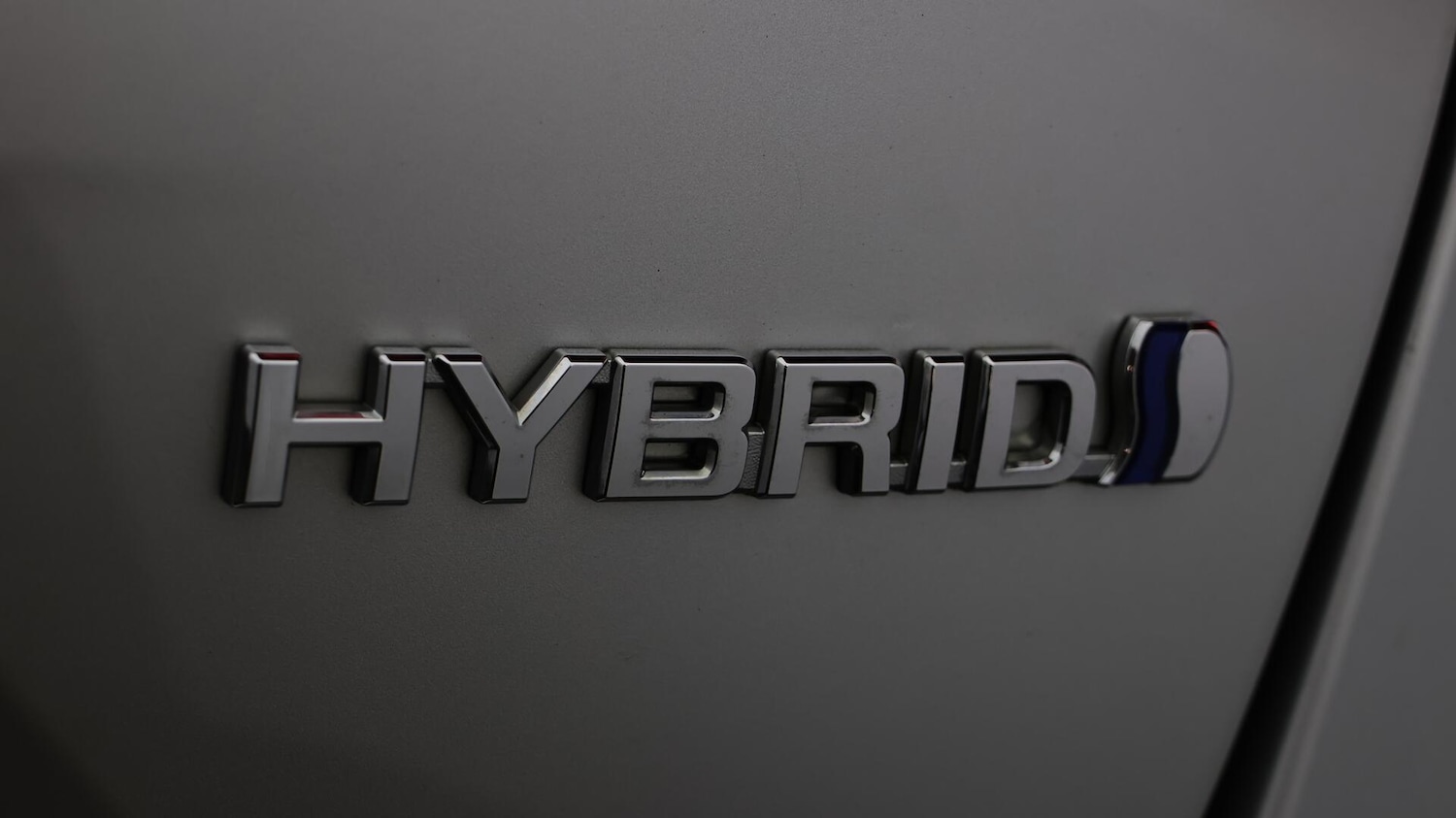 Used Toyota Prius 2022 for sale - 76389375: Photo 22