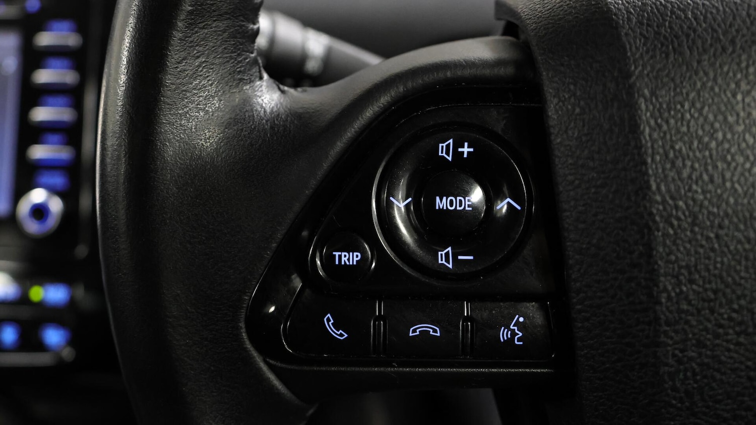 Used Toyota Prius 2022 for sale - 76389375: Photo 23