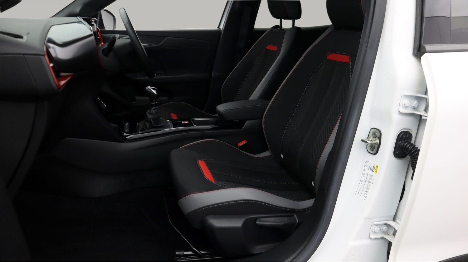 Used Vauxhall Mokka 2022 for sale - 77679846: Photo 14