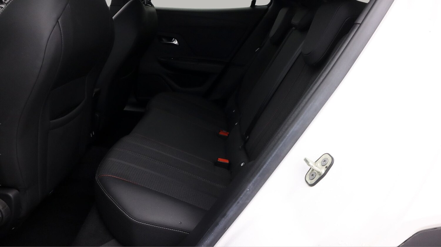 Used Vauxhall Mokka 2022 for sale - 77679846: Photo 16