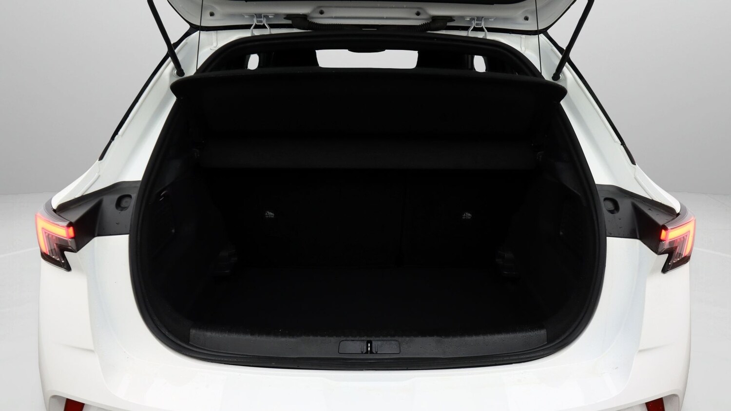 Used Vauxhall Mokka 2022 for sale - 77679846: Photo 17