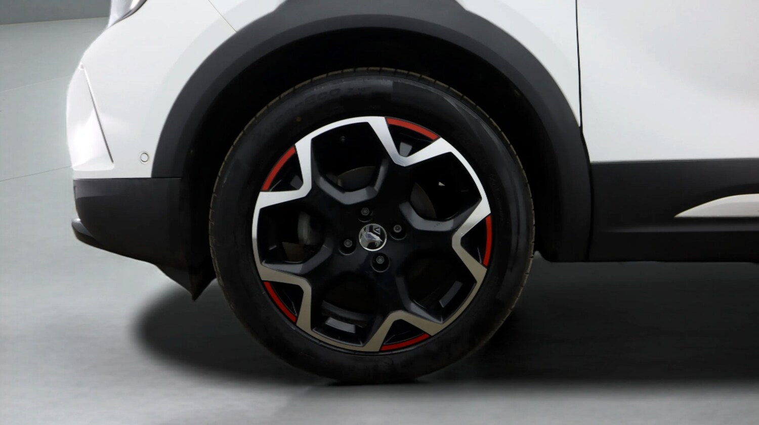 Used Vauxhall Mokka 2022 for sale - 77679846: Photo 18