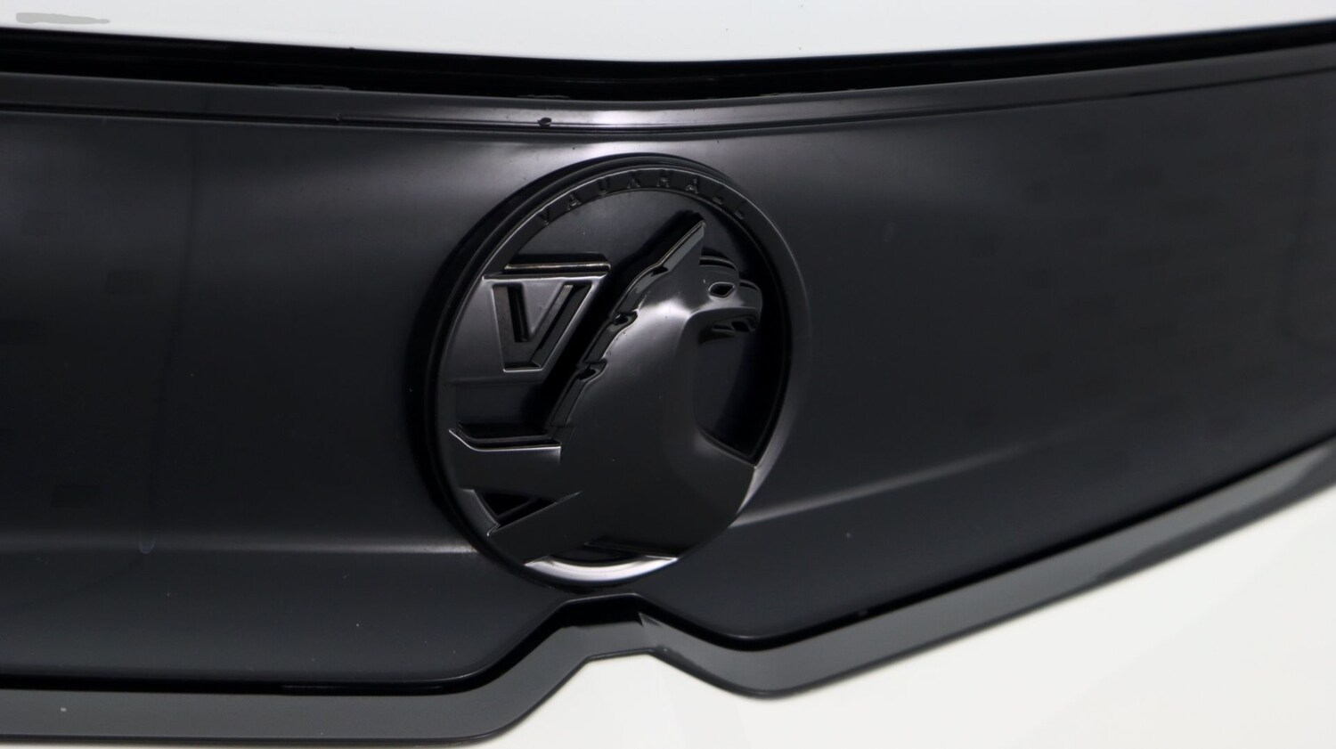 Used Vauxhall Mokka 2022 for sale - 77679846: Photo 21