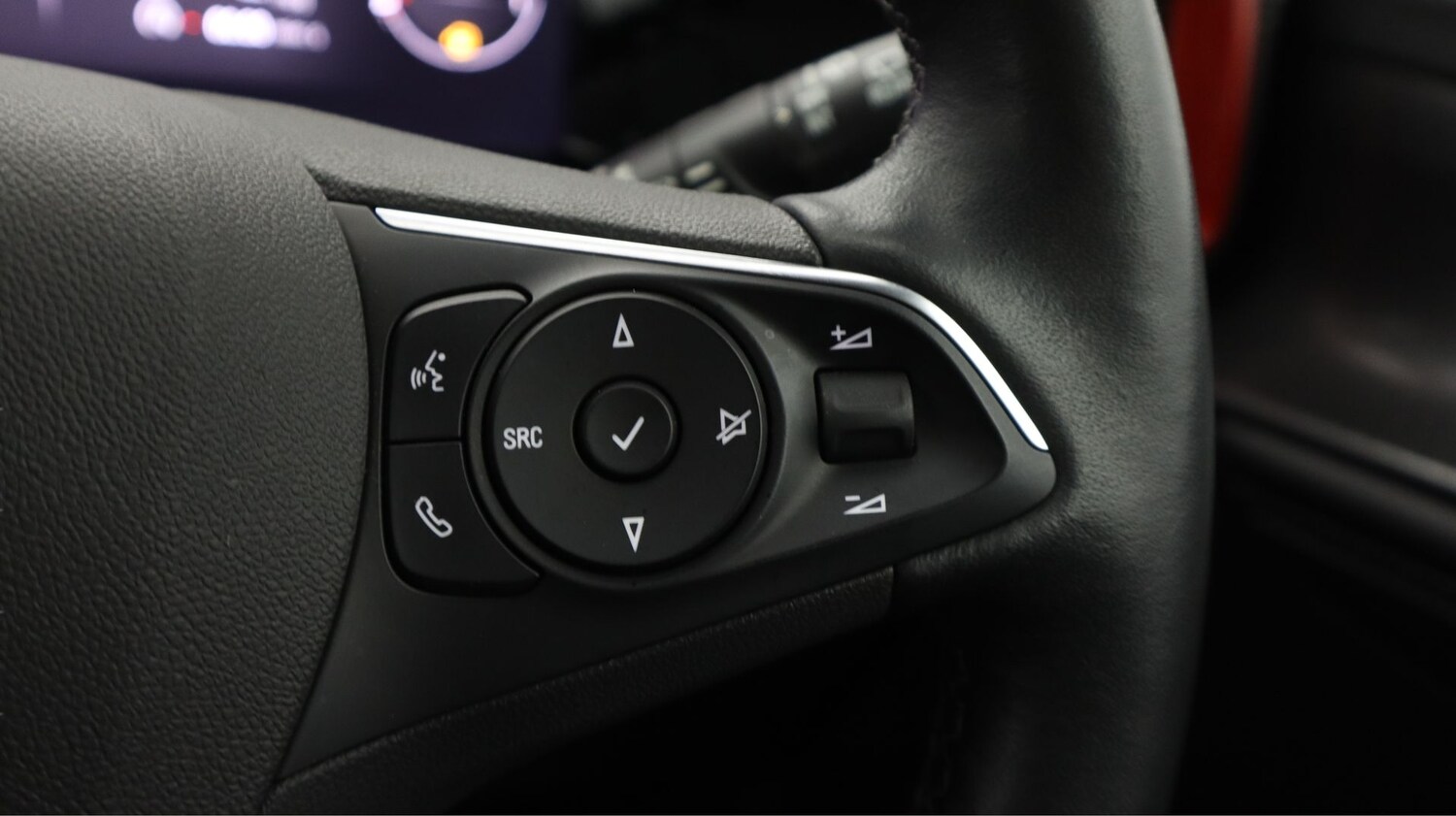 Used Vauxhall Mokka 2022 for sale - 77679846: Photo 22