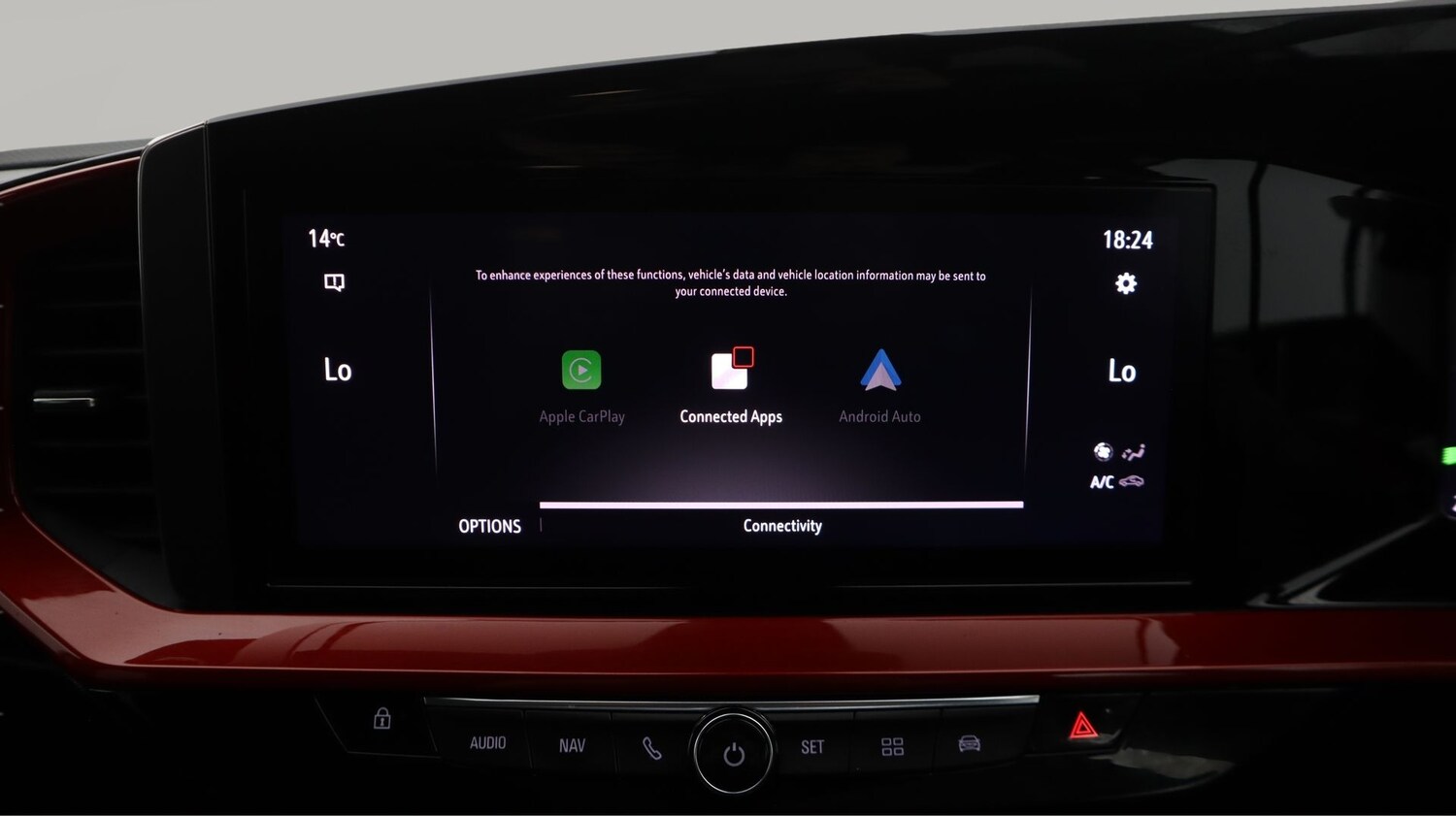 Used Vauxhall Mokka 2022 for sale - 77679846: Photo 23