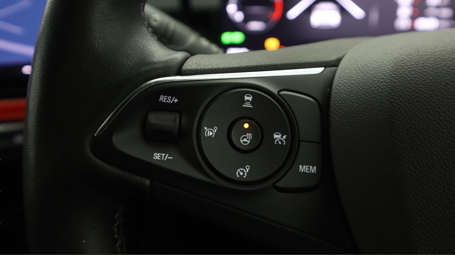 Used Vauxhall Mokka 2022 for sale - 77679846: Photo 24