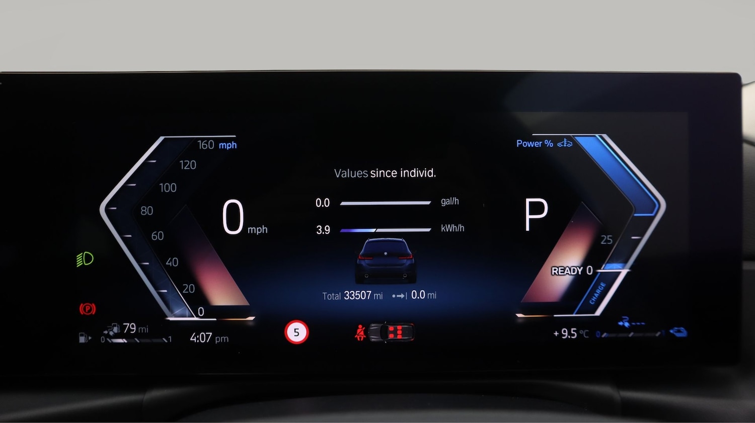 Used BMW 3 Series 2022 for sale - 77264834: Photo 10