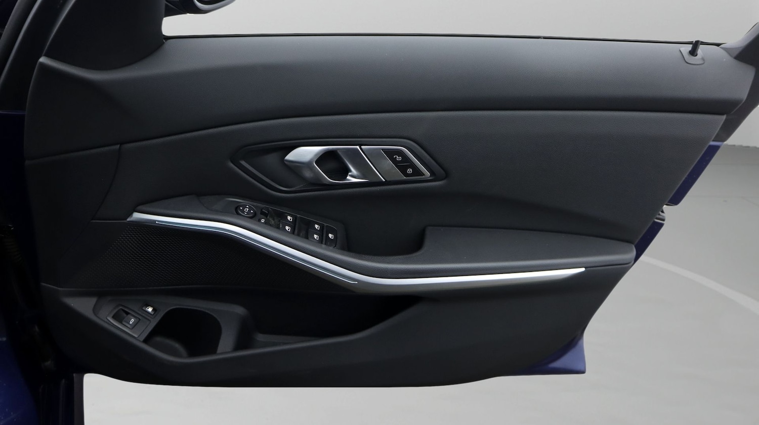 Used BMW 3 Series 2022 for sale - 77264834: Photo 15