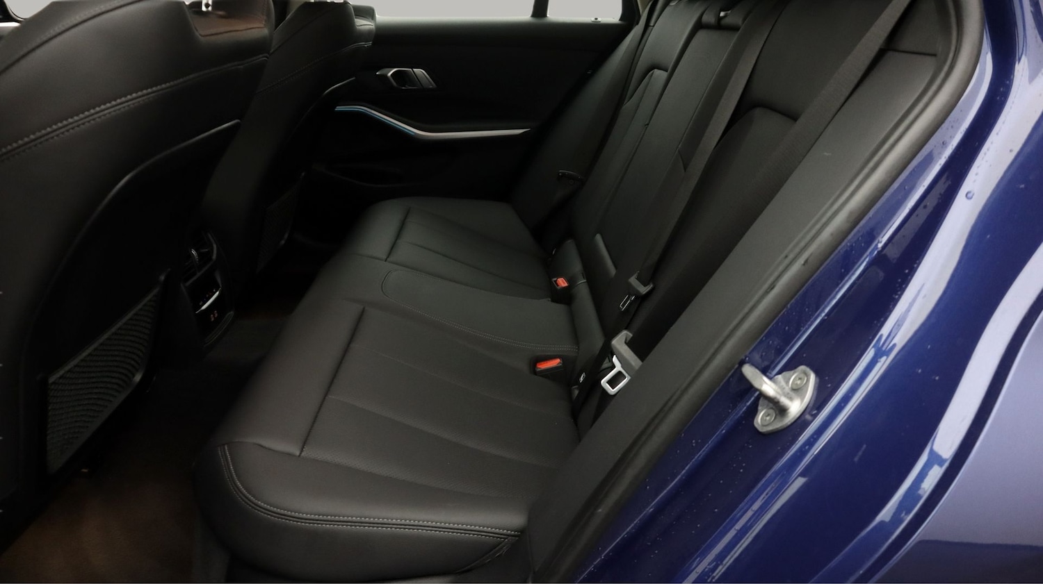 Used BMW 3 Series 2022 for sale - 77264834: Photo 16