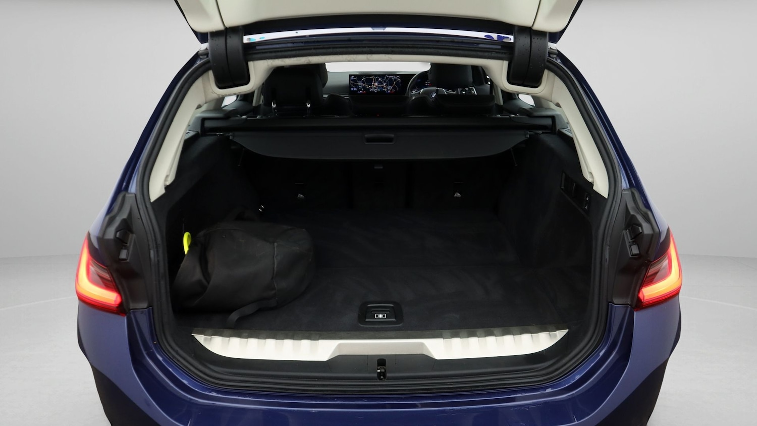 Used BMW 3 Series 2022 for sale - 77264834: Photo 17