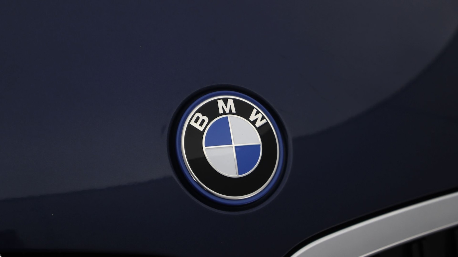 Used BMW 3 Series 2022 for sale - 77264834: Photo 20