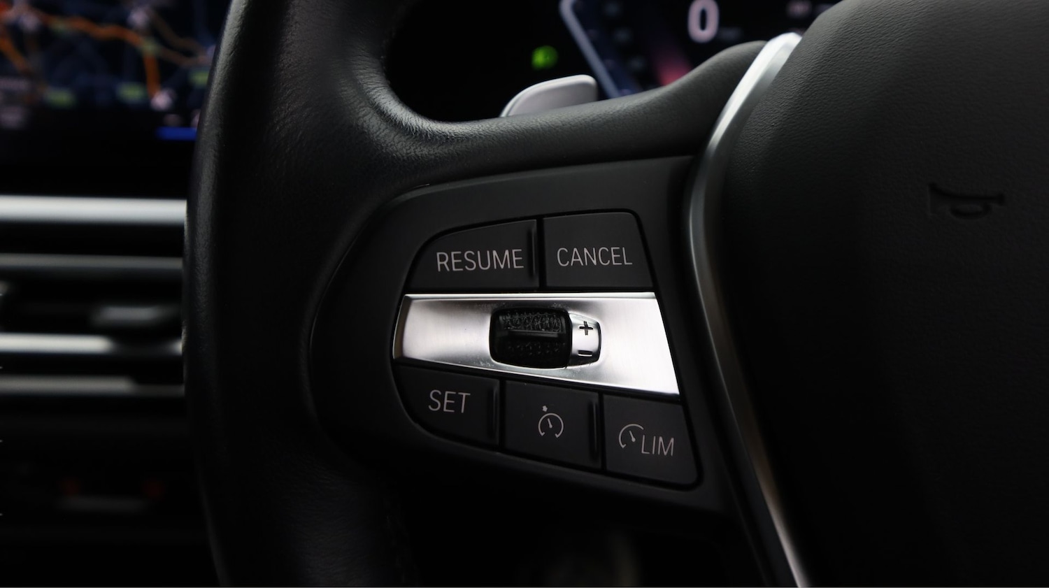 Used BMW 3 Series 2022 for sale - 77264834: Photo 21