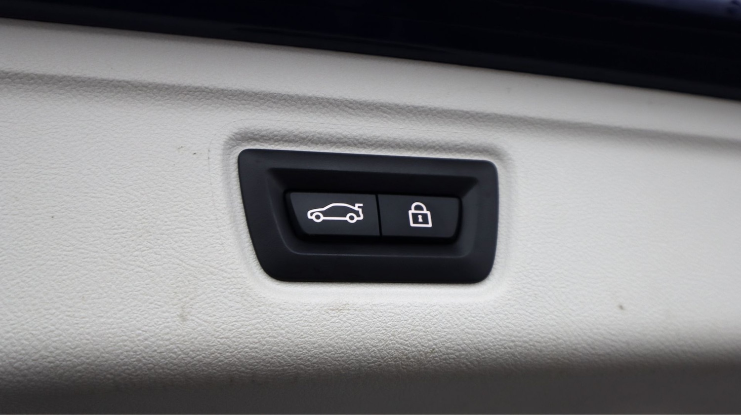 Used BMW 3 Series 2022 for sale - 77264834: Photo 23