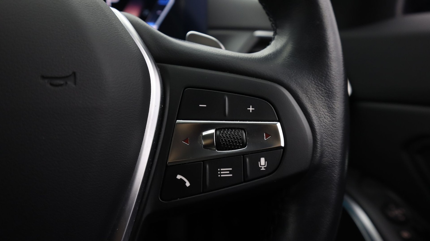 Used BMW 3 Series 2022 for sale - 77264834: Photo 25