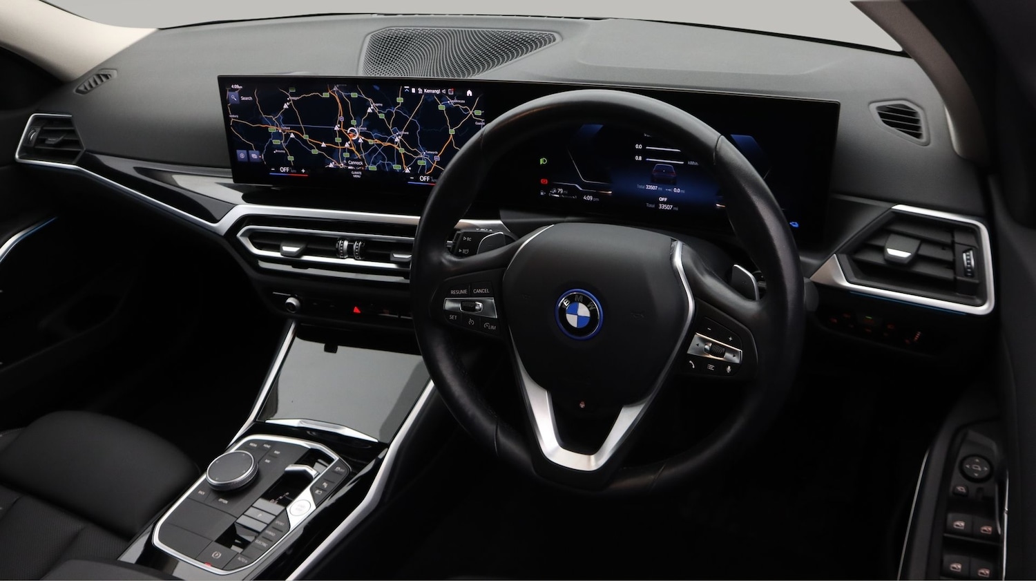 Used BMW 3 Series 2022 for sale - 77264834: Photo 9