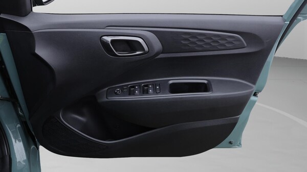 Used Hyundai i10 2025 for sale - 76108738: Photo 16