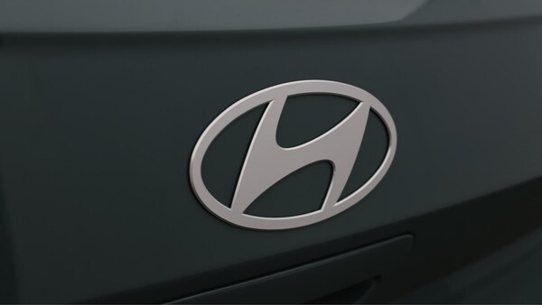 Used Hyundai i10 2025 for sale - 76108738: Photo 21