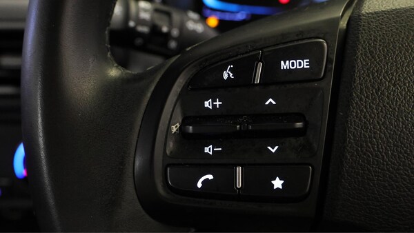 Used Hyundai i10 2025 for sale - 76108738: Photo 23