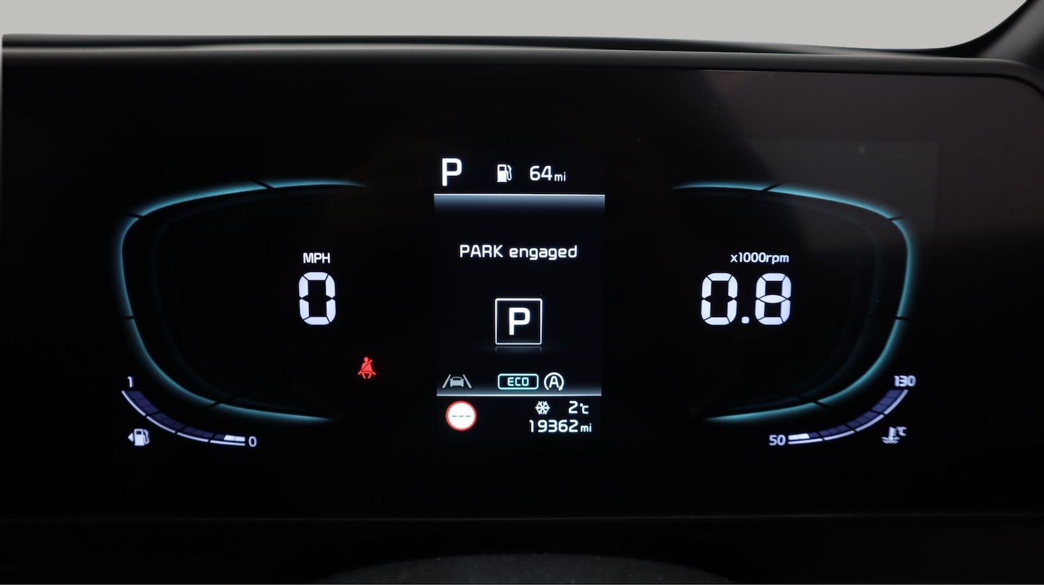 Used Kia Sportage 2022 for sale - 77609792: Photo 10