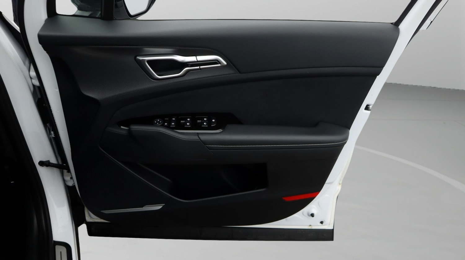 Used Kia Sportage 2022 for sale - 77609792: Photo 15