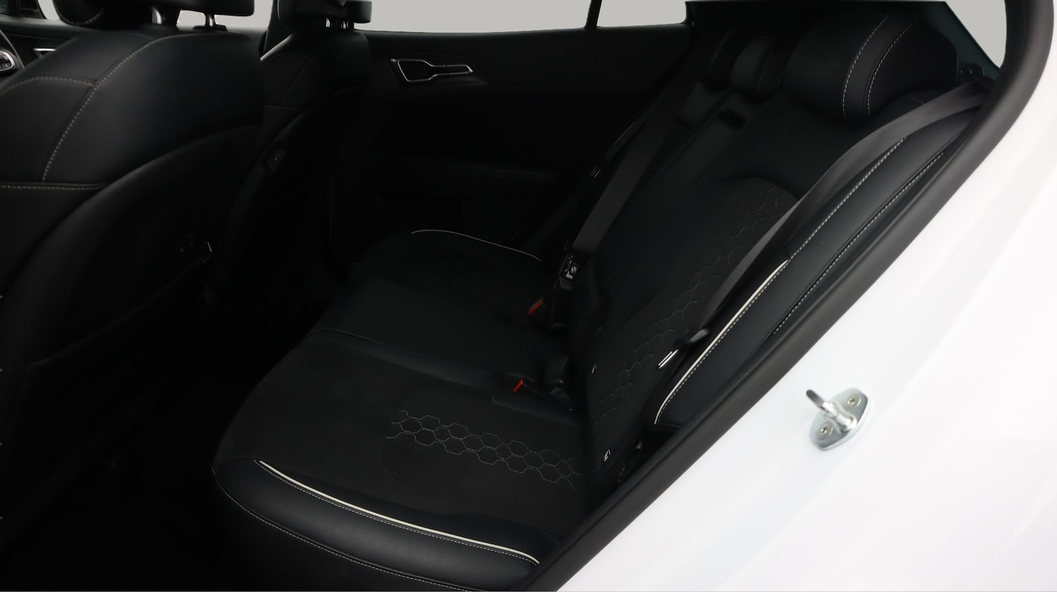 Used Kia Sportage 2022 for sale - 77609792: Photo 16