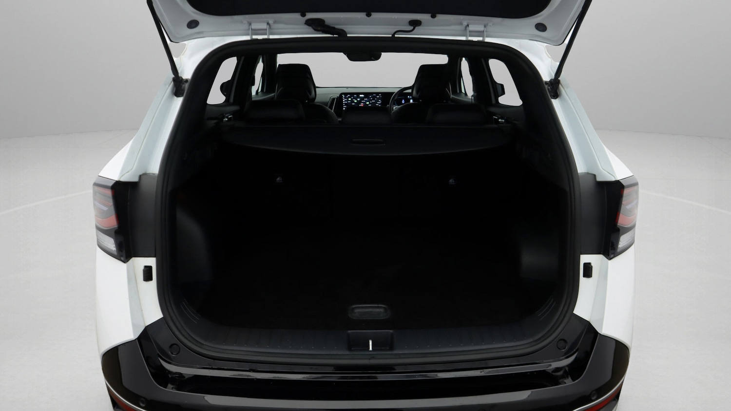 Used Kia Sportage 2022 for sale - 77609792: Photo 17