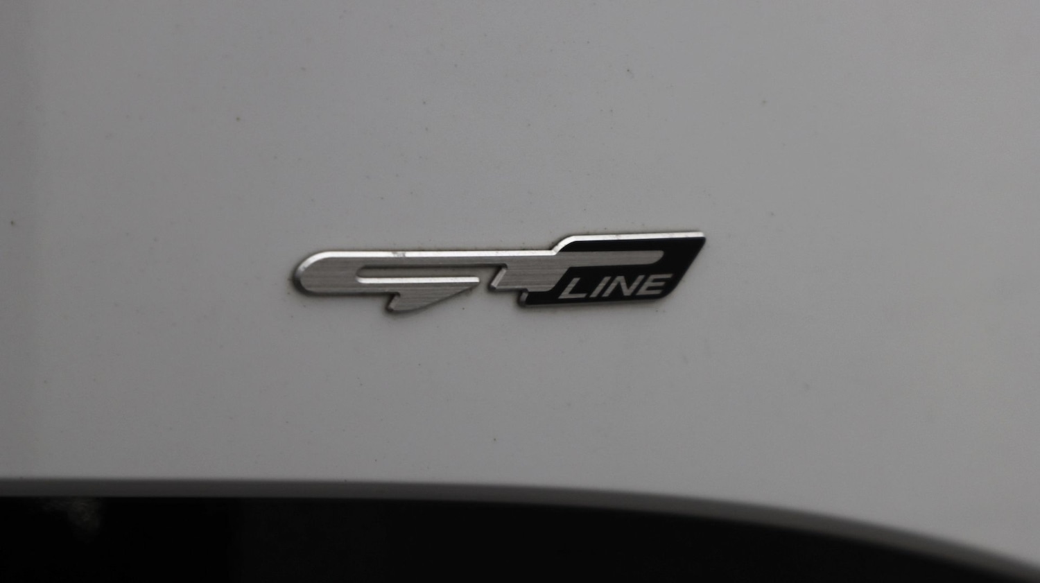 Used Kia Sportage 2022 for sale - 77609792: Photo 20